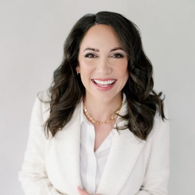 Jenny-clark-arizona-esa