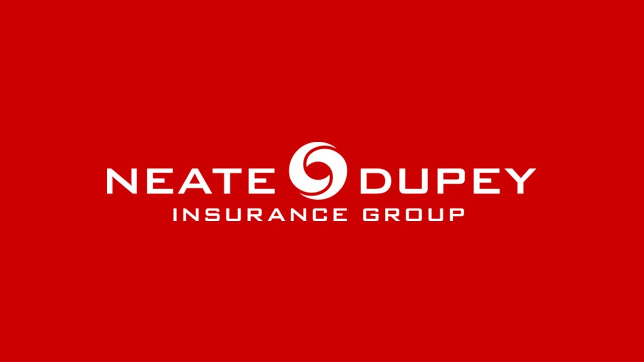 Neate Dupey Insurance Group logo