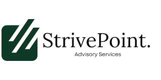StrivePoint Advisors logo