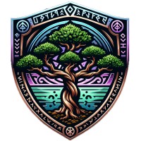Zen Aegis logo