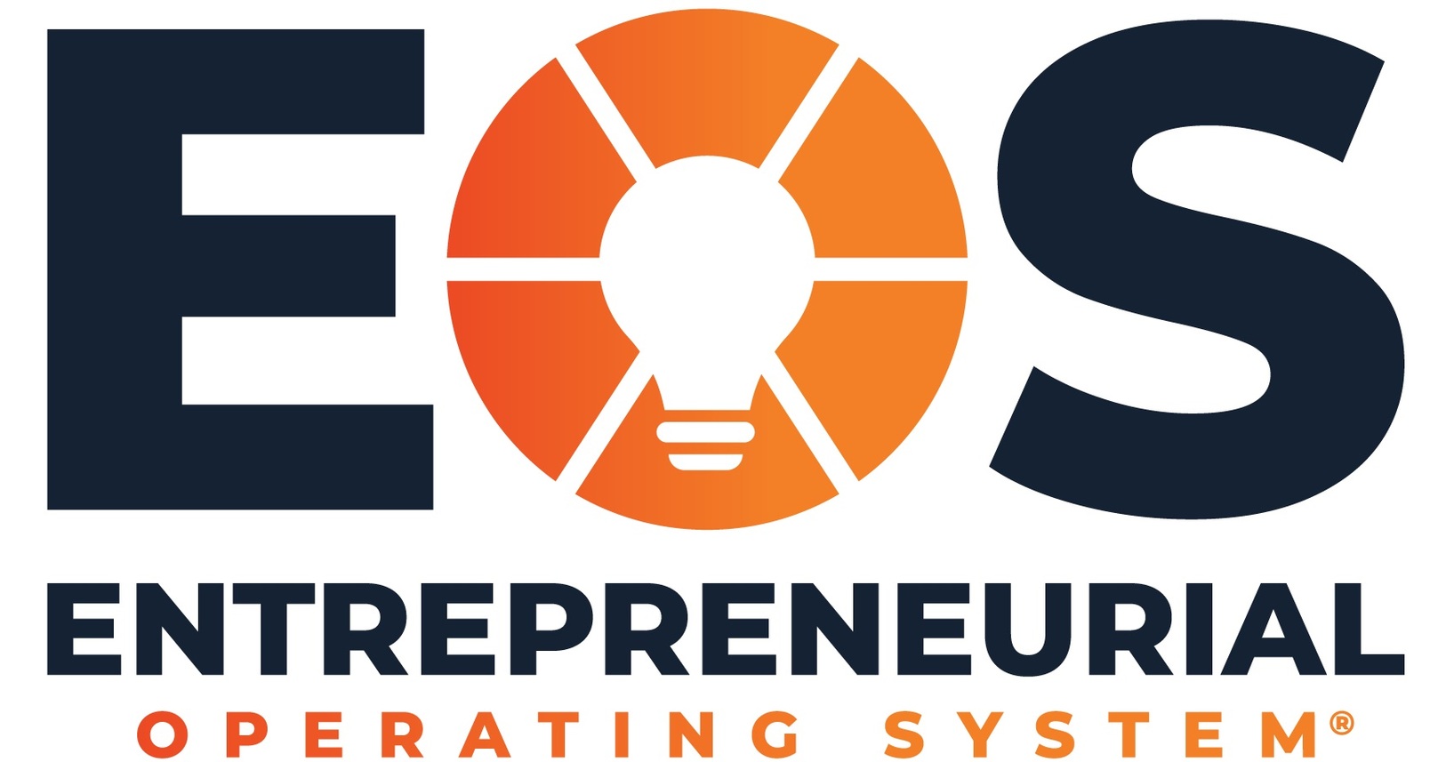 EOS Worldwide logo