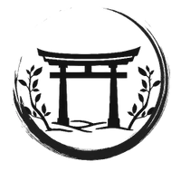 The Dojo logo
