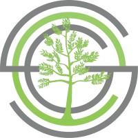 SEG International logo